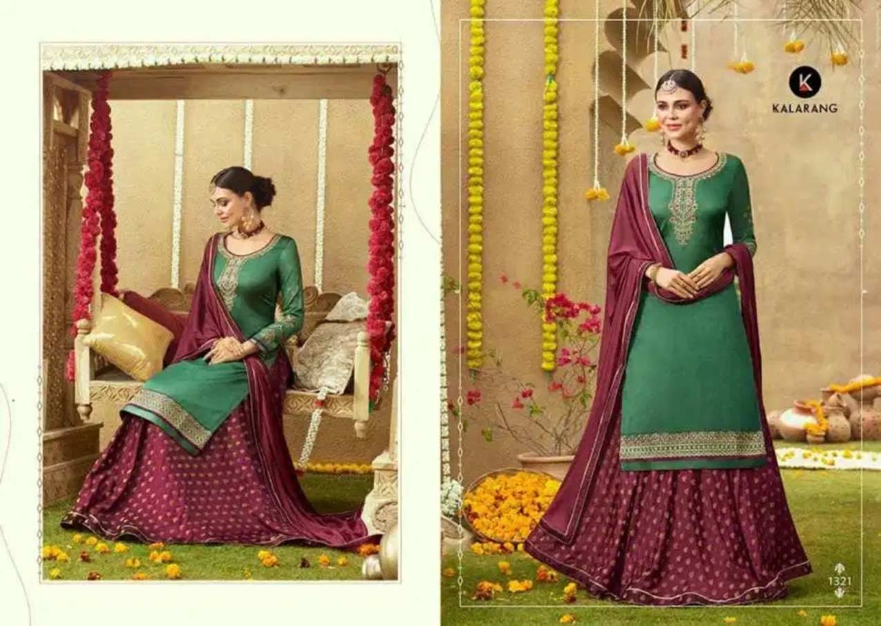 Blue Berry Modal Silk Wholesale Dress Material Blue Berry Modal Silk Wholesale Dress Material
